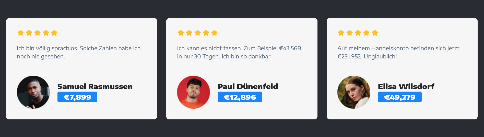 finacne-phantom-customer-reviews
