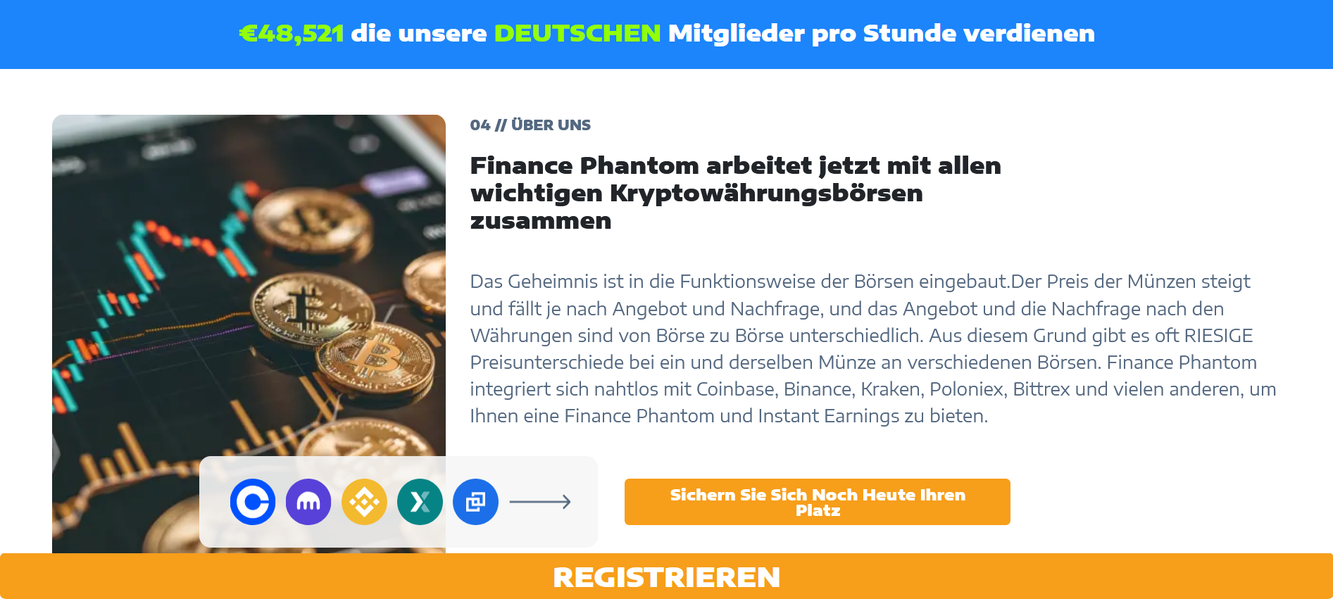 finance-phantom-registration
